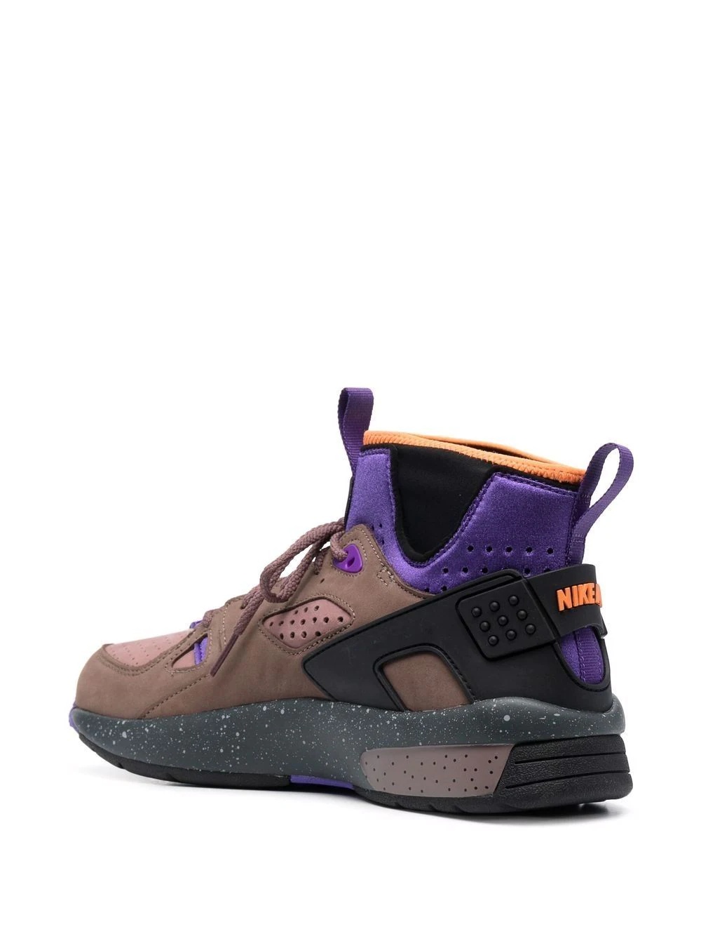 ACG Air Mowabb OG "Trail End Brown" sneakers - 3