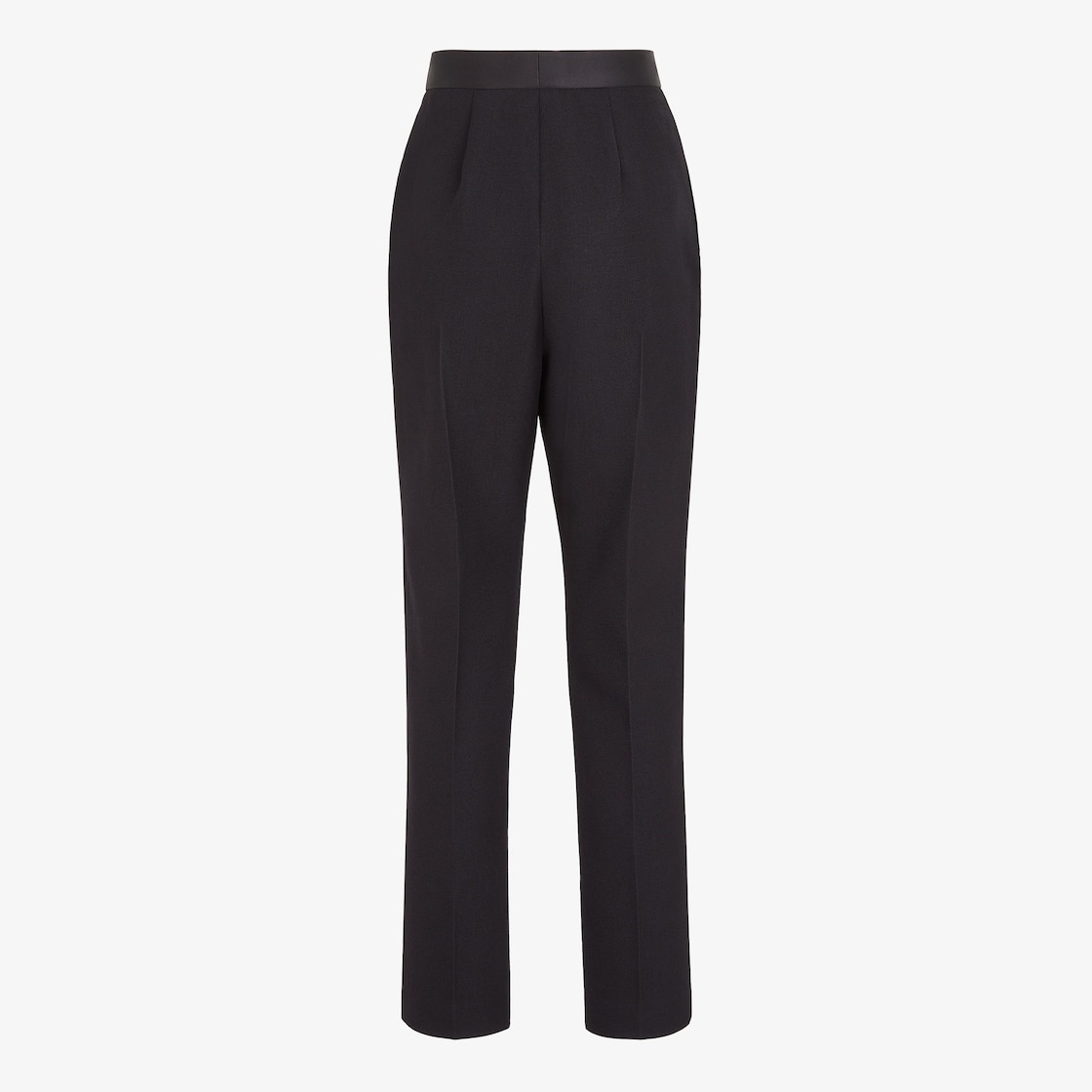 Pants - 2