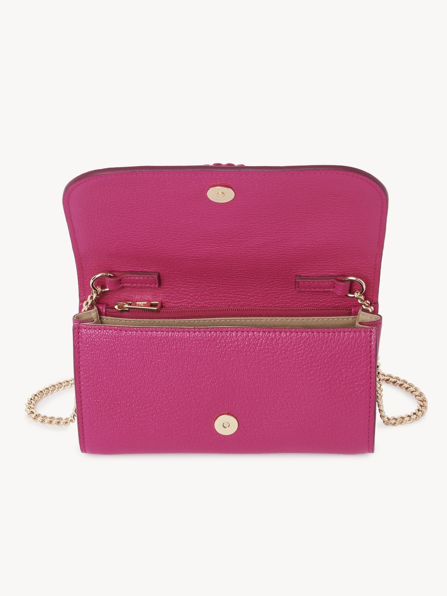 HANA CHAIN WALLET - 4