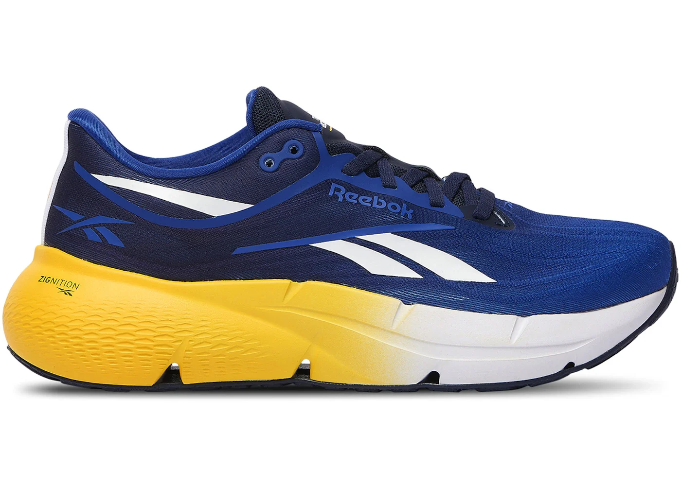 Reebok Zignition Boomer Esiason Team Boomer - 1
