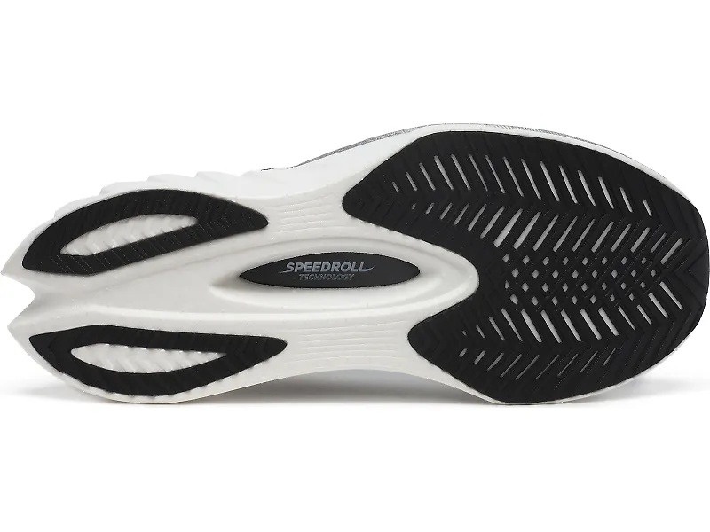 Saucony Endorphin Pro 4 - 6