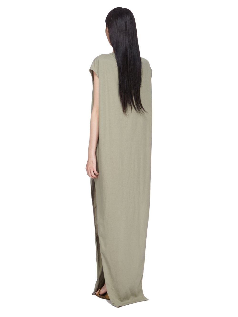 DRESS - 3