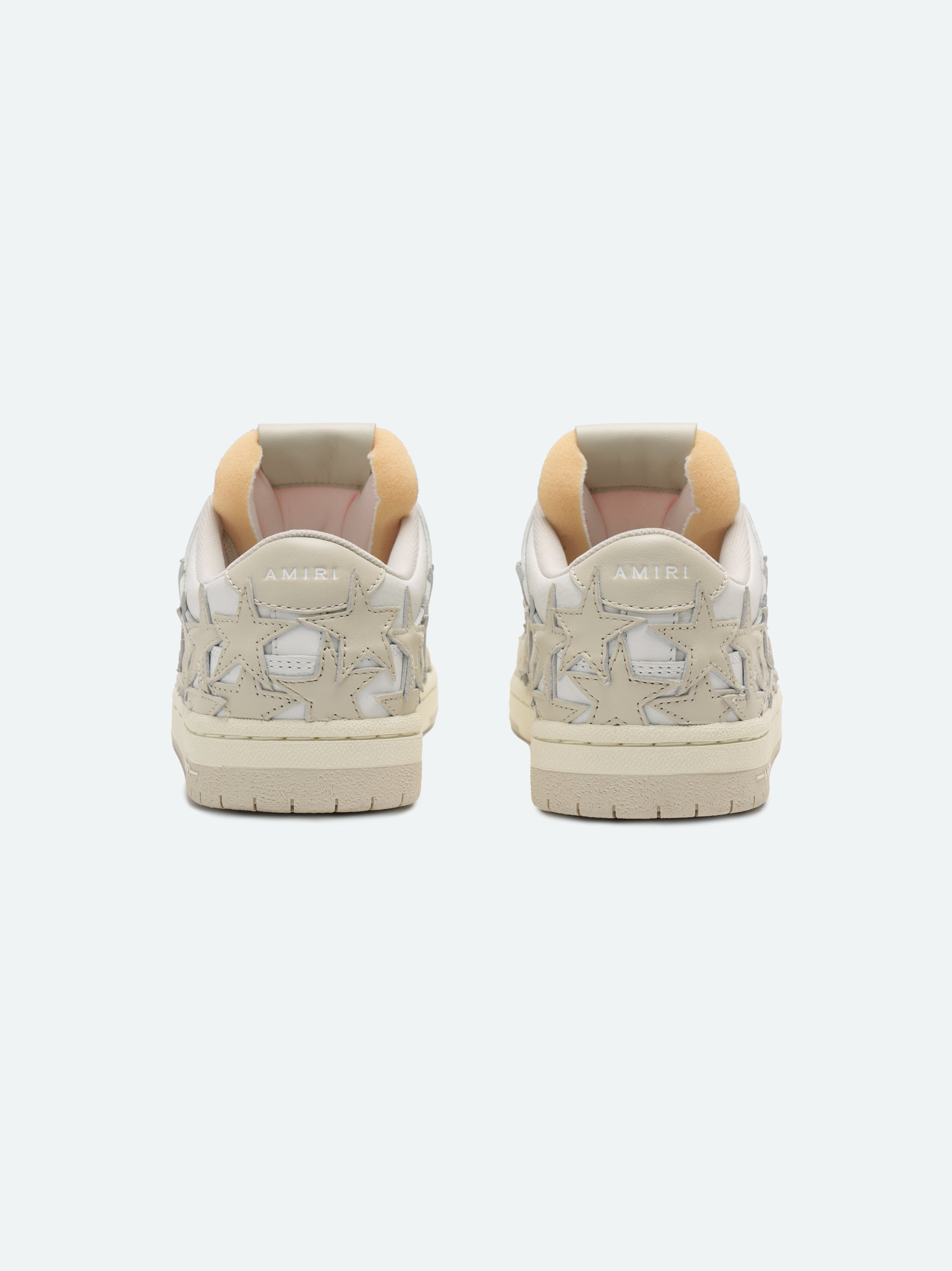 STARS LOW - 4
