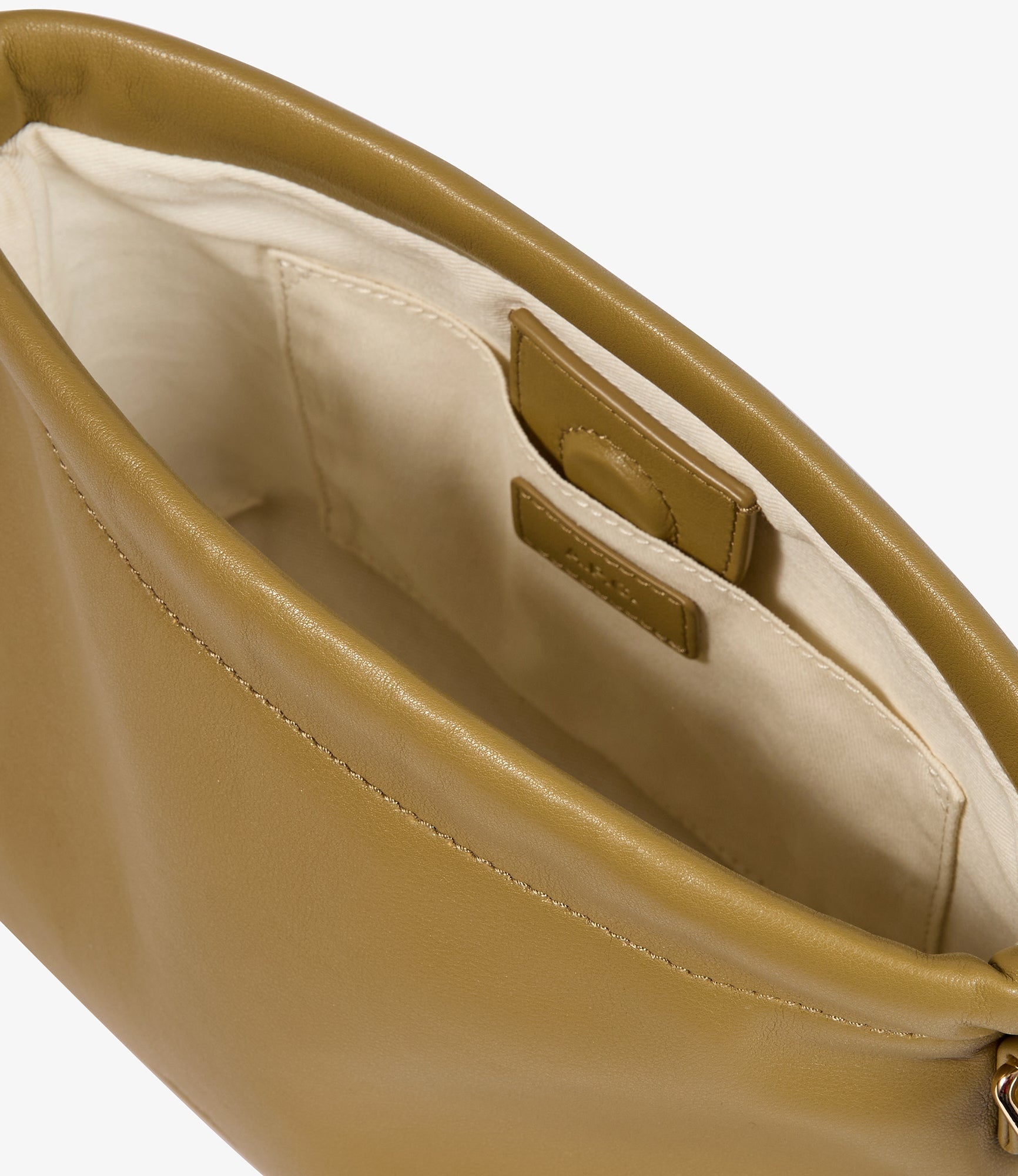 NINON MINI BAG - 5