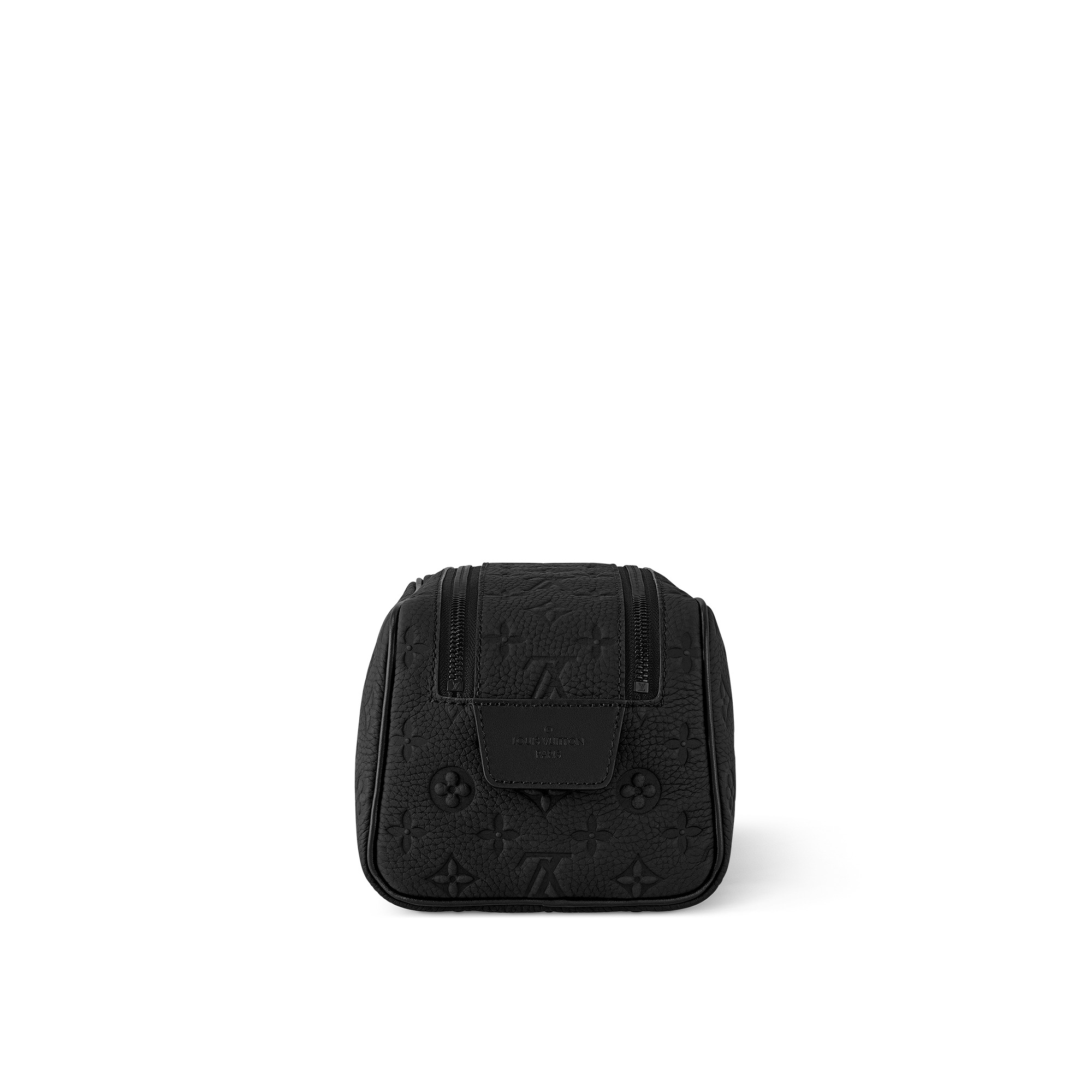 Dopp Kit - 6