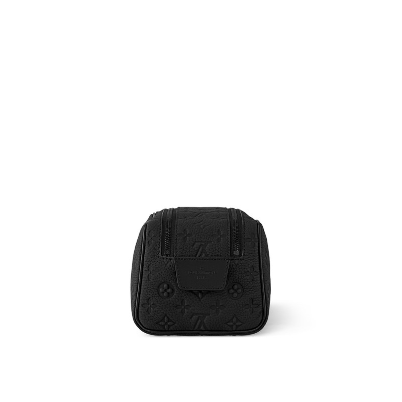 Dopp Kit 6