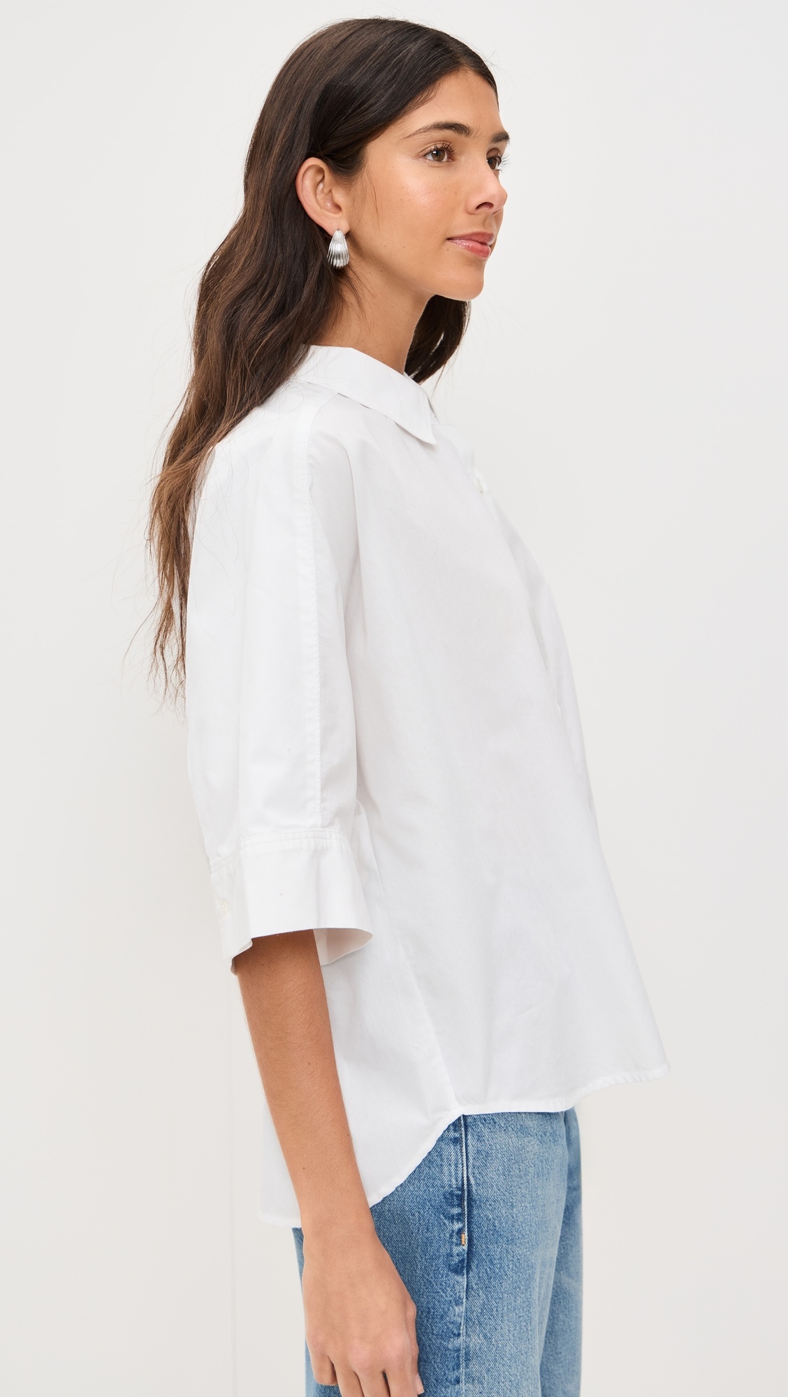 Claire Shirt - 3