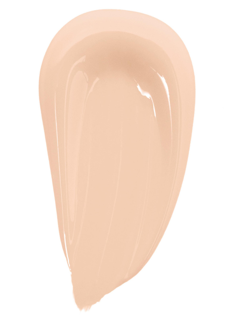 Women's Airbrush Flawless Foundation - 1 Cool 3