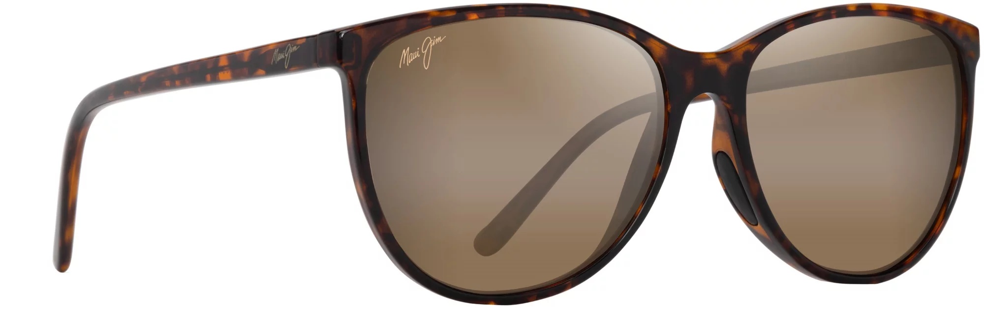 Maui Jim Ocean Polarized Sunglasses - 1