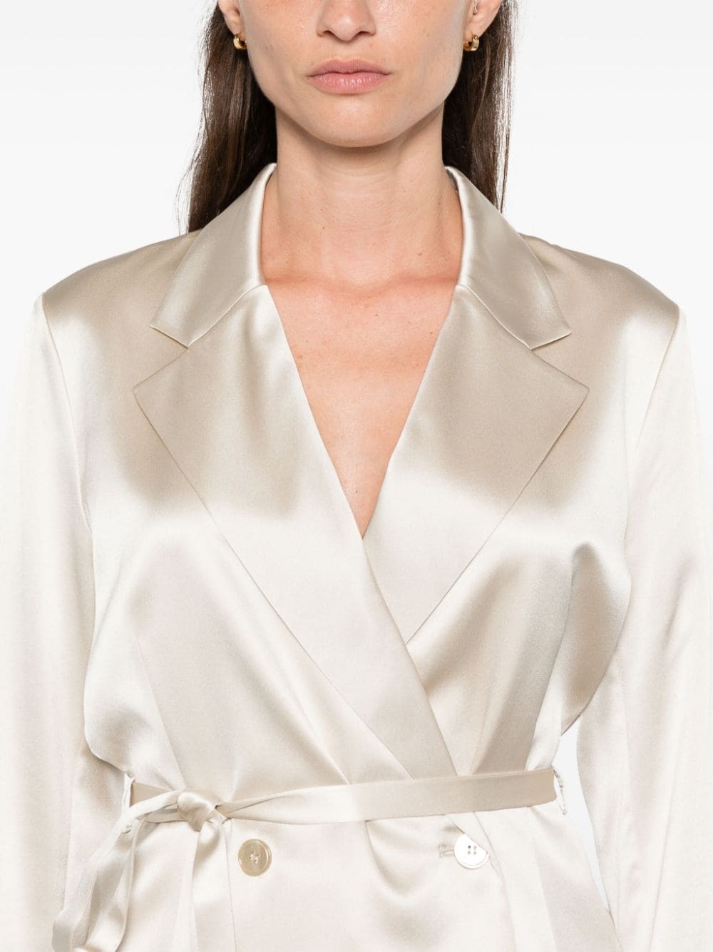 Joubert blazer - 5