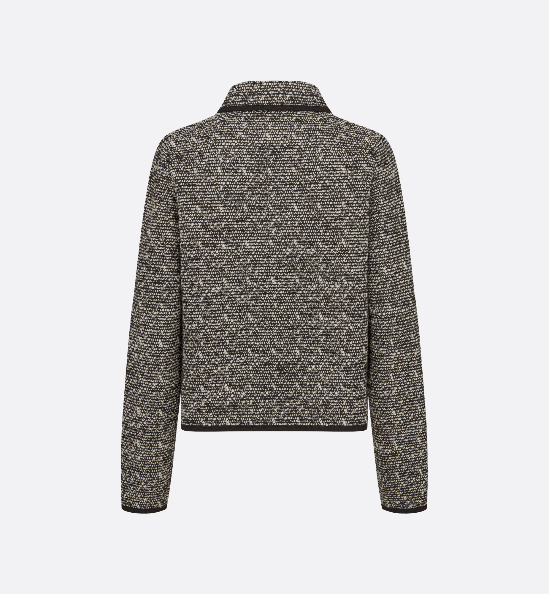Jacket - 2