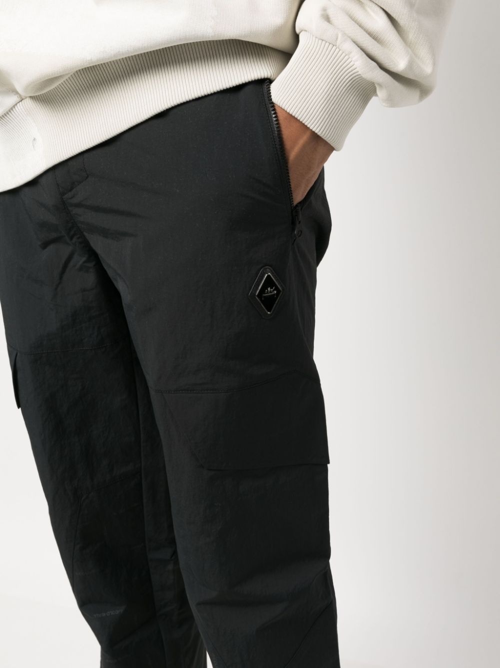 Scafell Storm trousers - 5