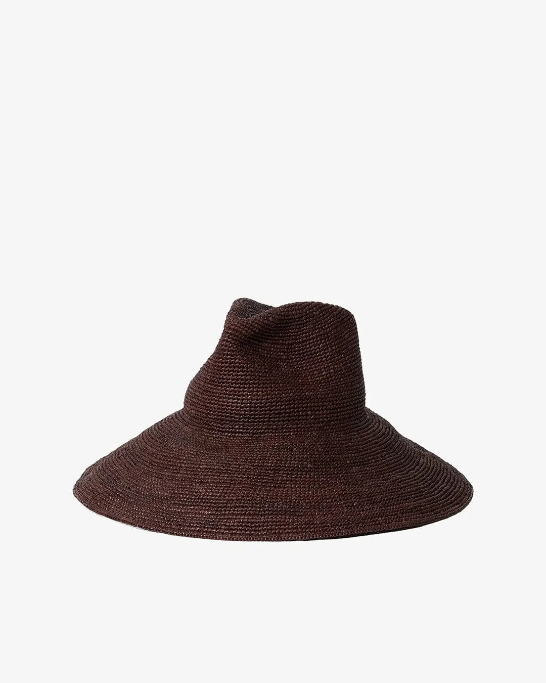 Waverly Hat - 1
