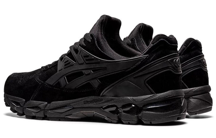 ASICS Gel Kayano Trainer 21 'Black' 1201A067-001 - 4