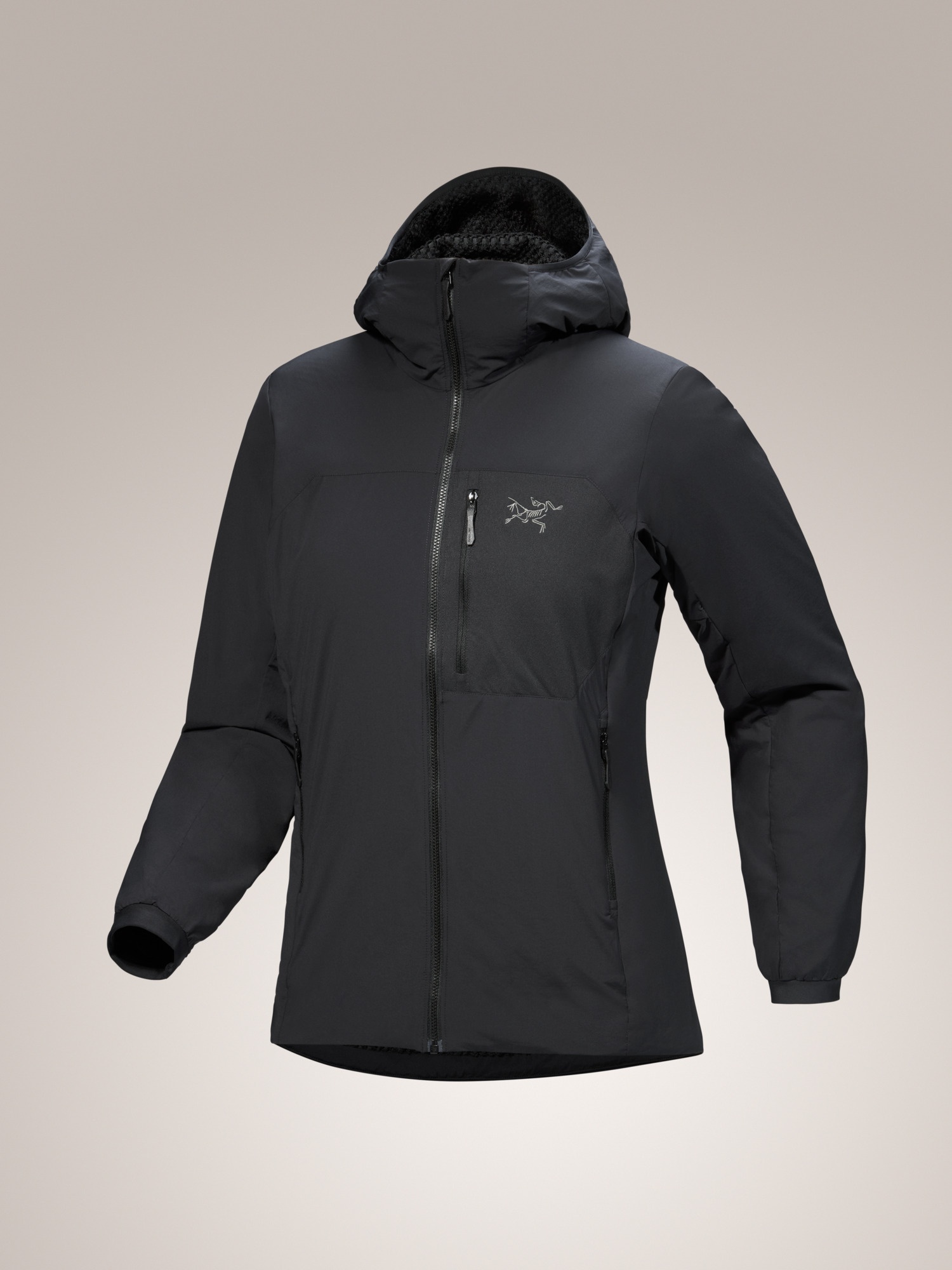 Proton SL Hoody - 9