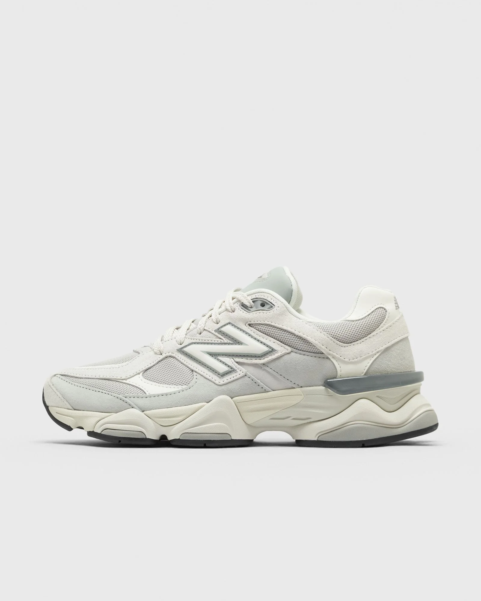 9060 - 1