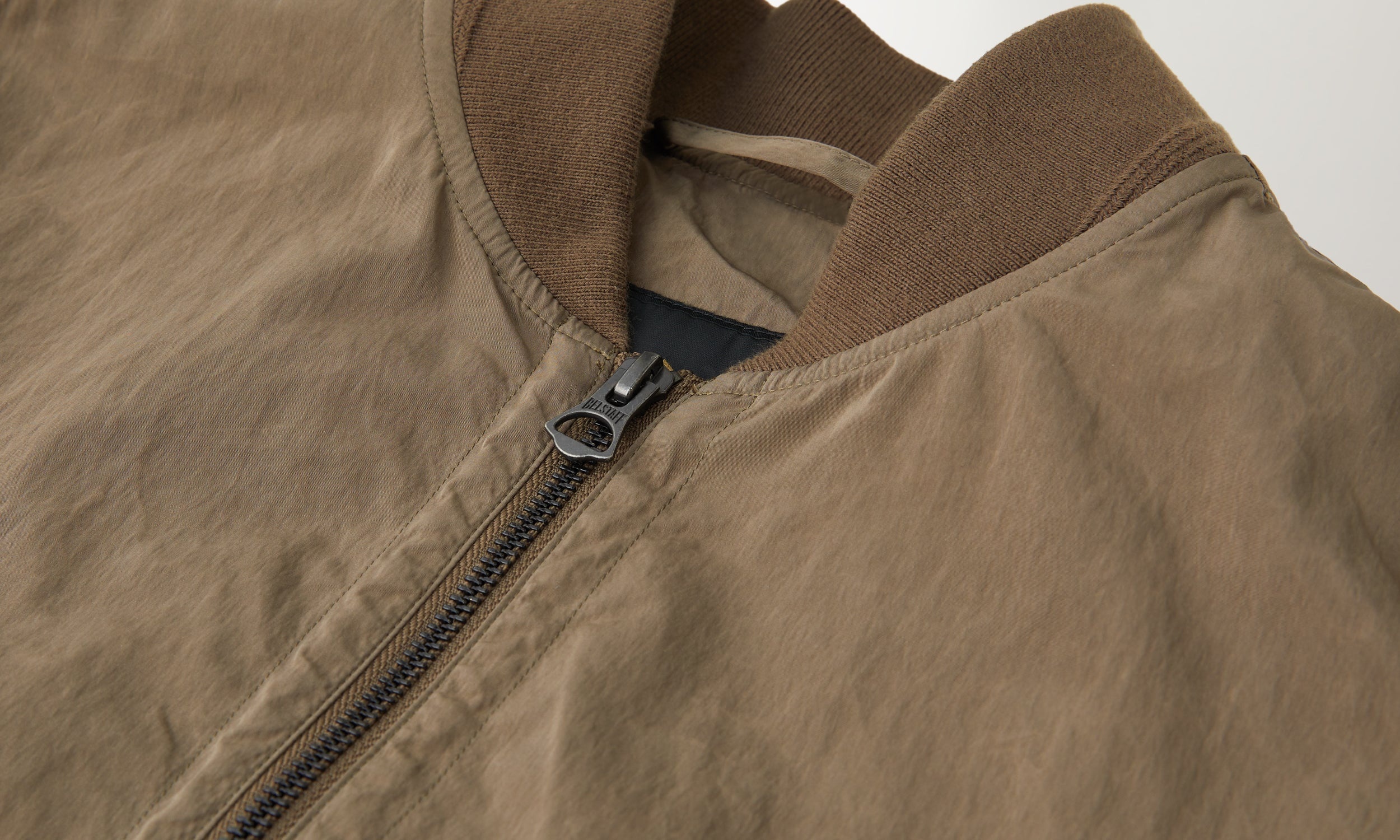 FREIGHT JACKET - 3