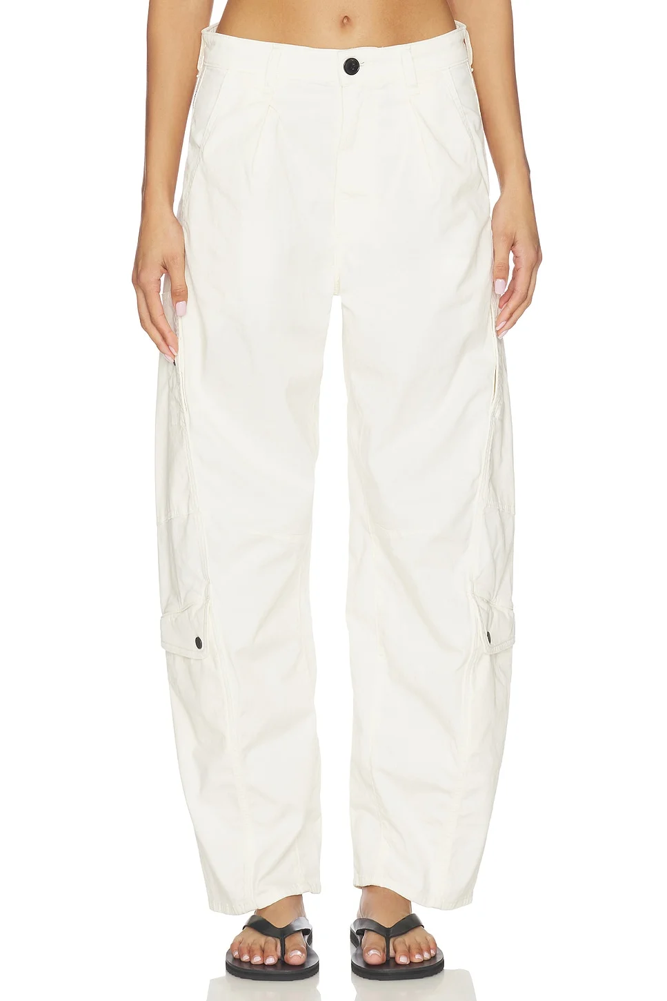 Flight Pant - 1