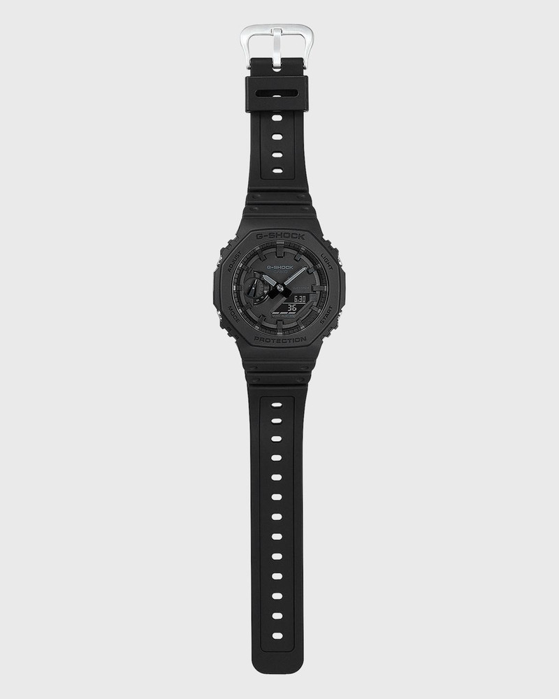 GA-2100-1A1ER 3