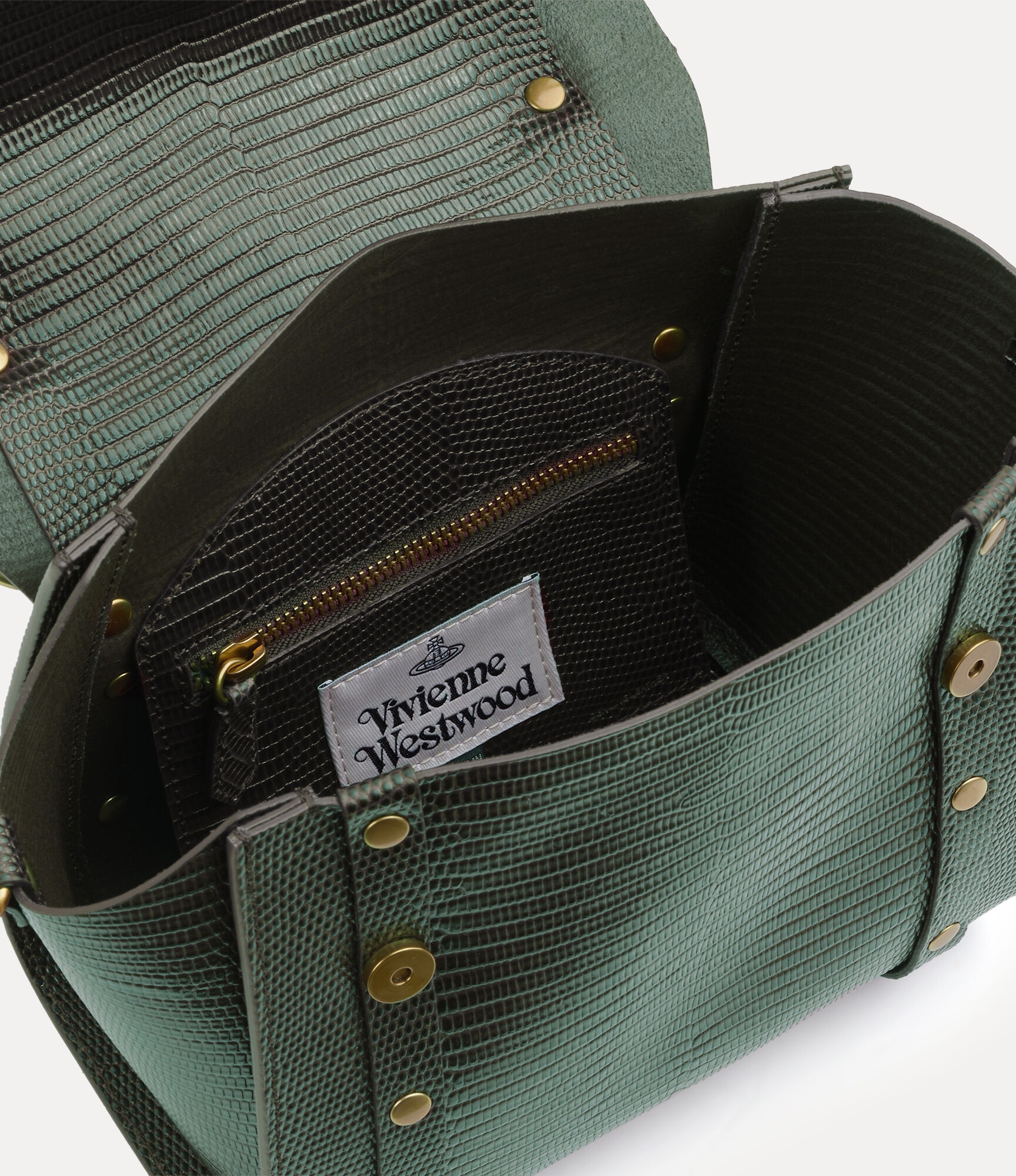 BETTY SMALL HANDBAG - 4