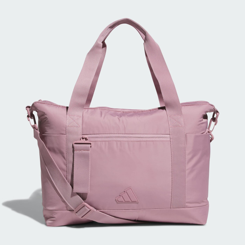 All Me 3 Tote 1