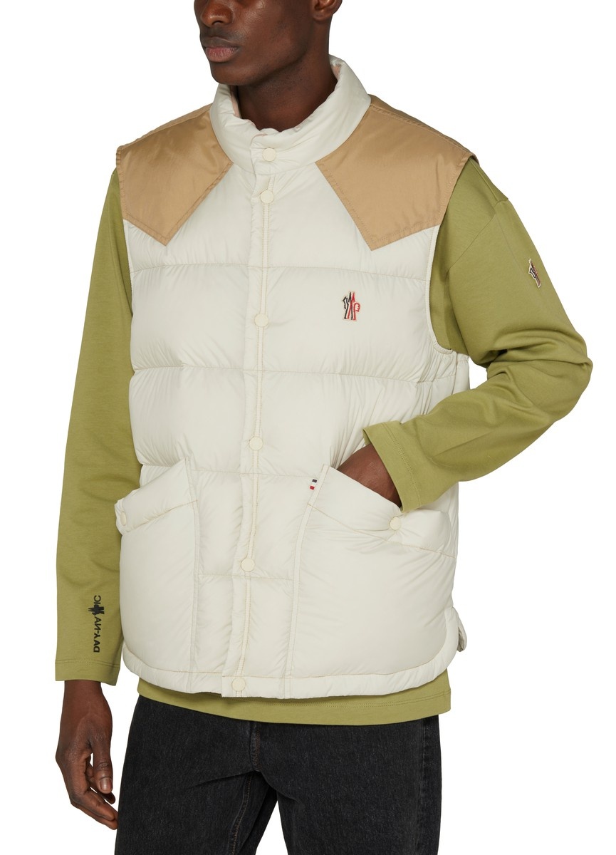 Veny puffer jacket - 4