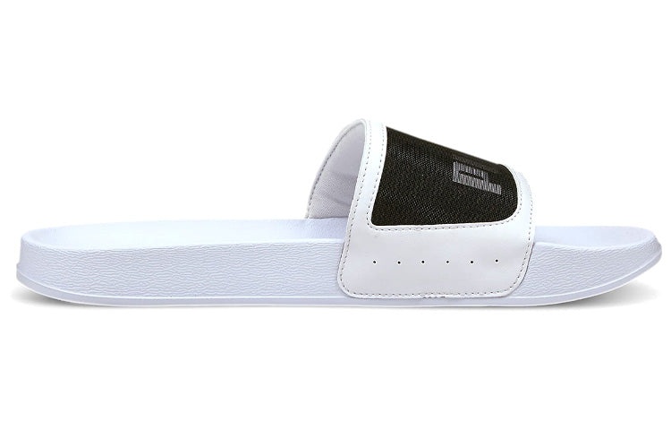 PUMA Leadcat Future Mono 375101-02 - 2