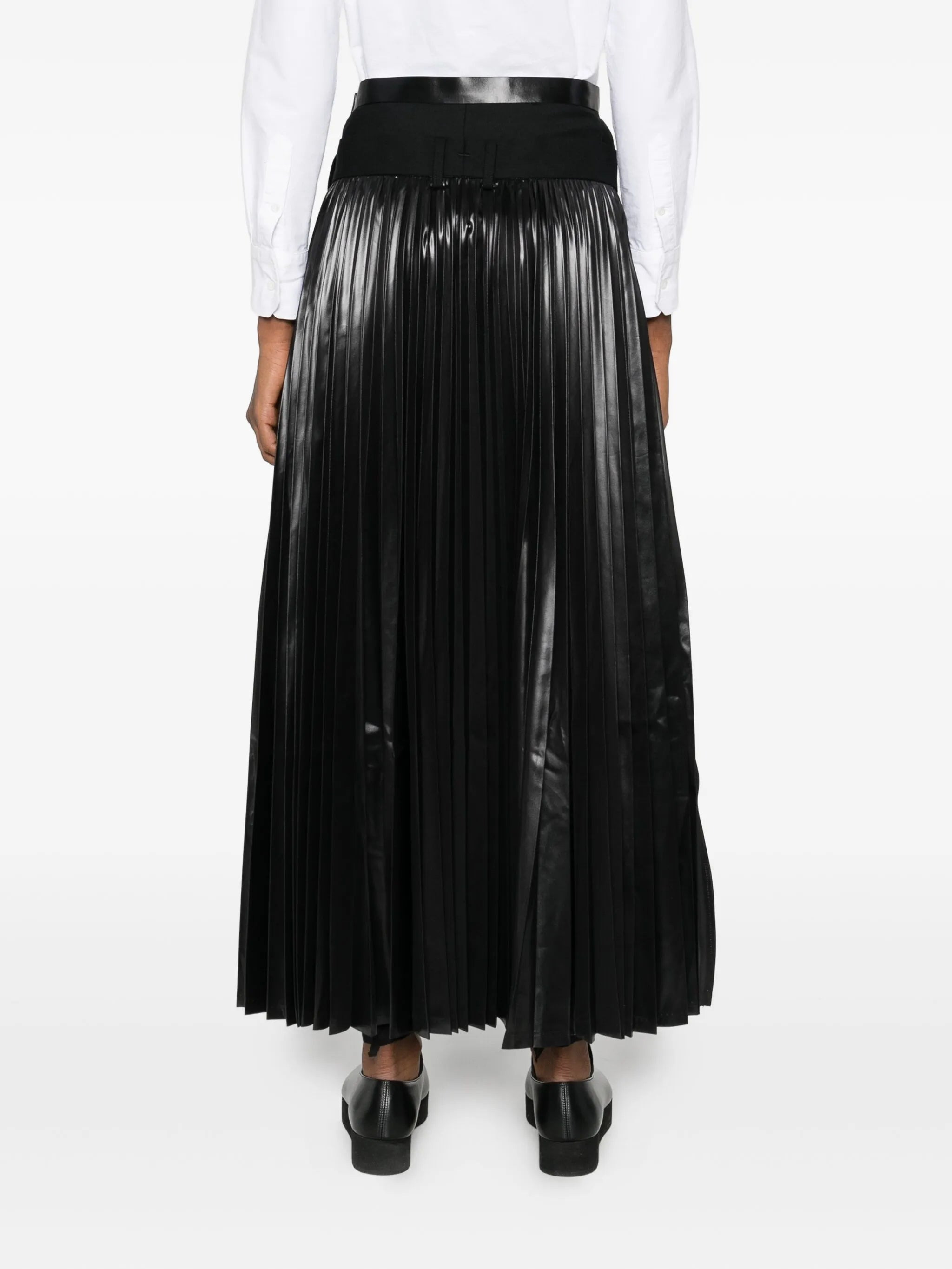 Junya Watanabe Trousers - 2