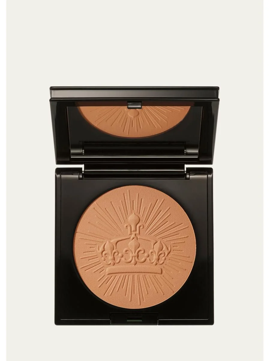 Divine Bronzer - 1