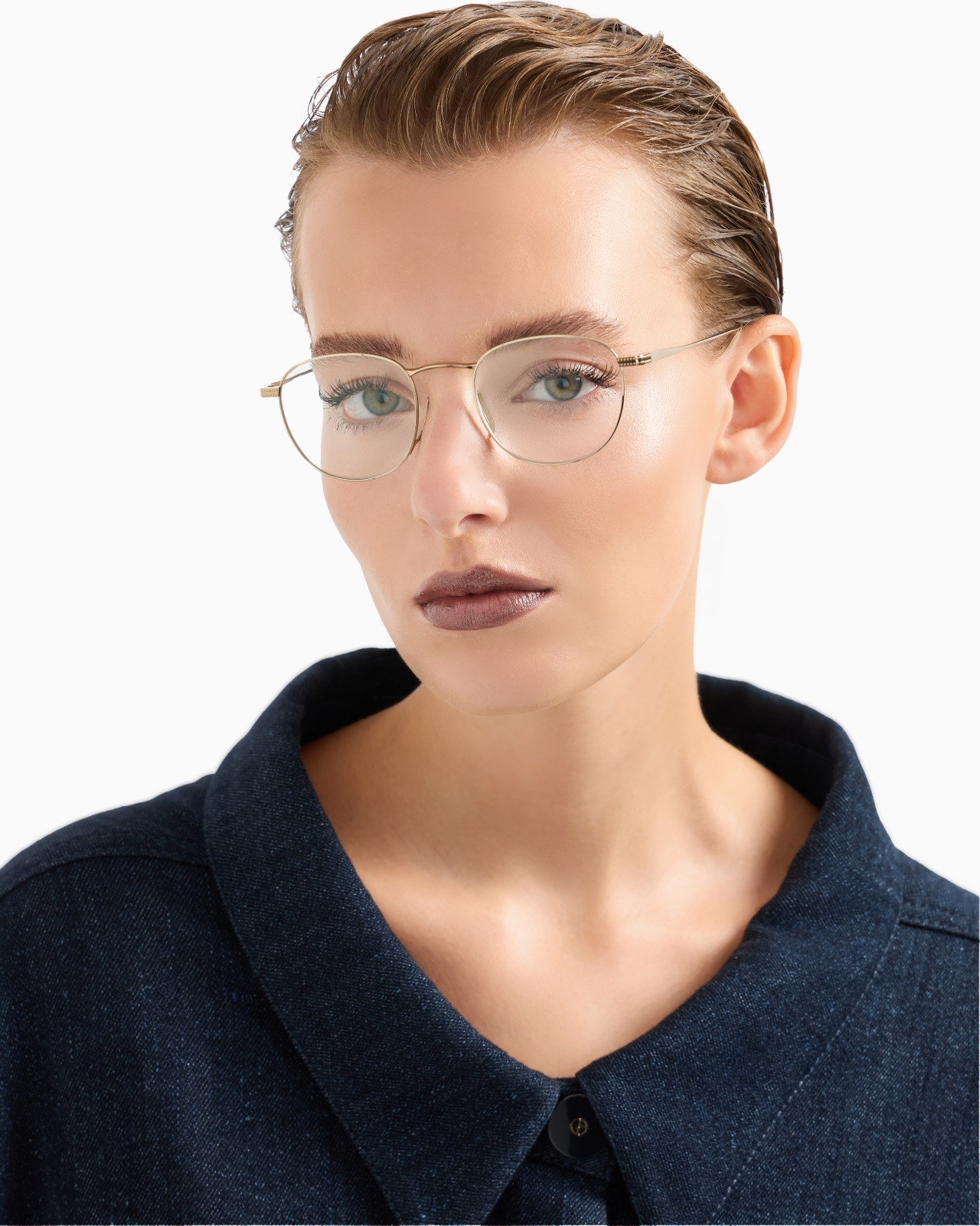 OPTICAL FRAMES - 7