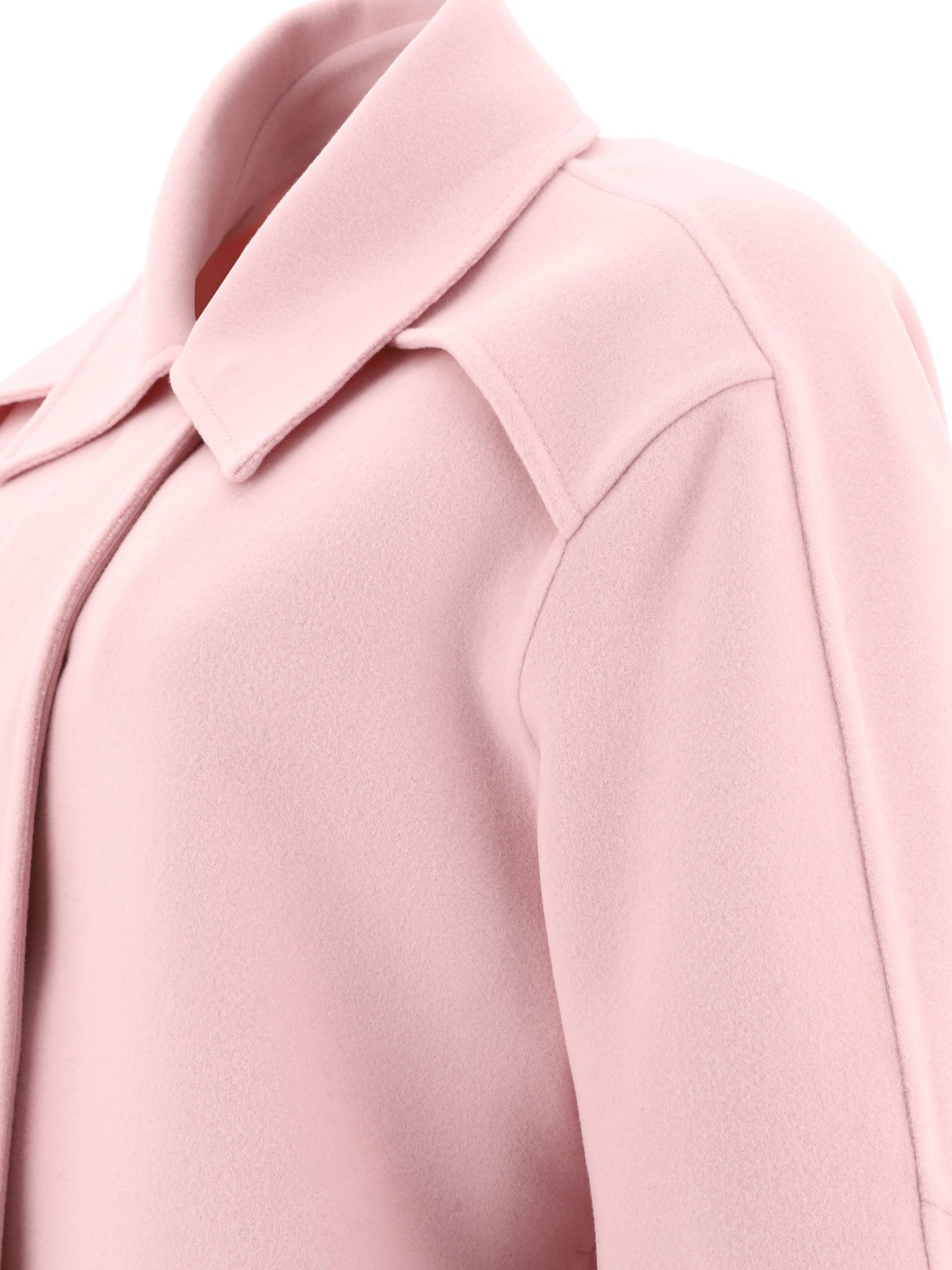 Jil Sander Jackets - 4