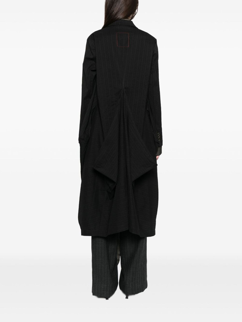Cider coat 4