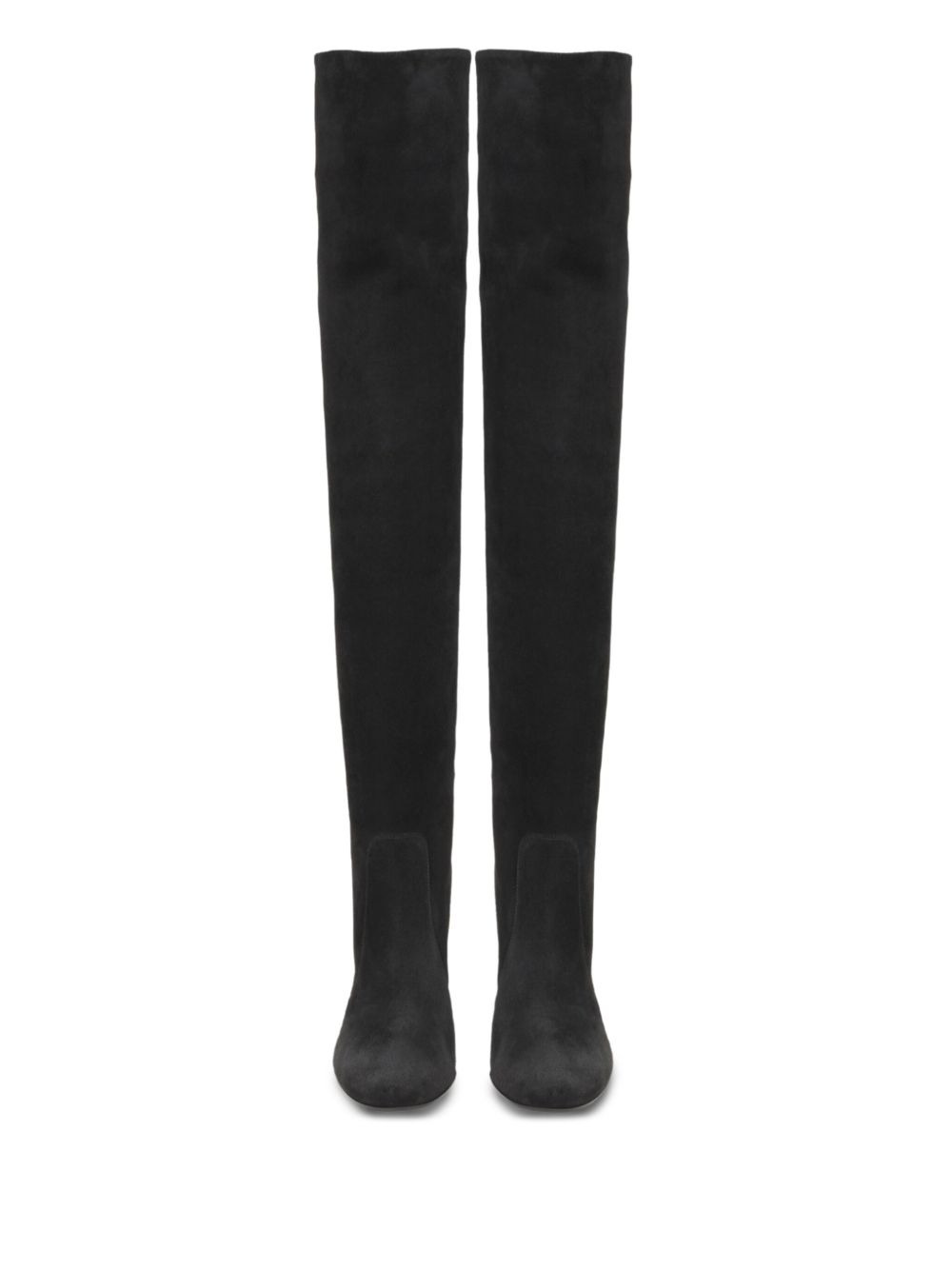 Glen boots - 4