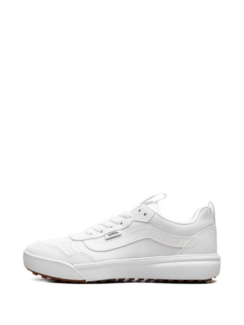 Range EXP sneakers 5