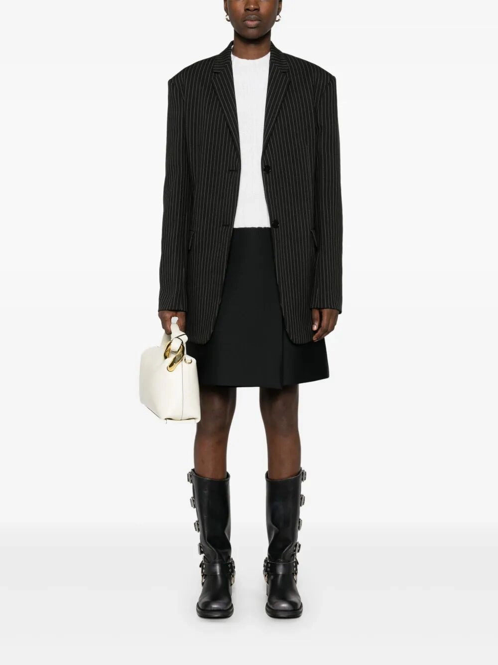 Max Mara Women Sweater - 2