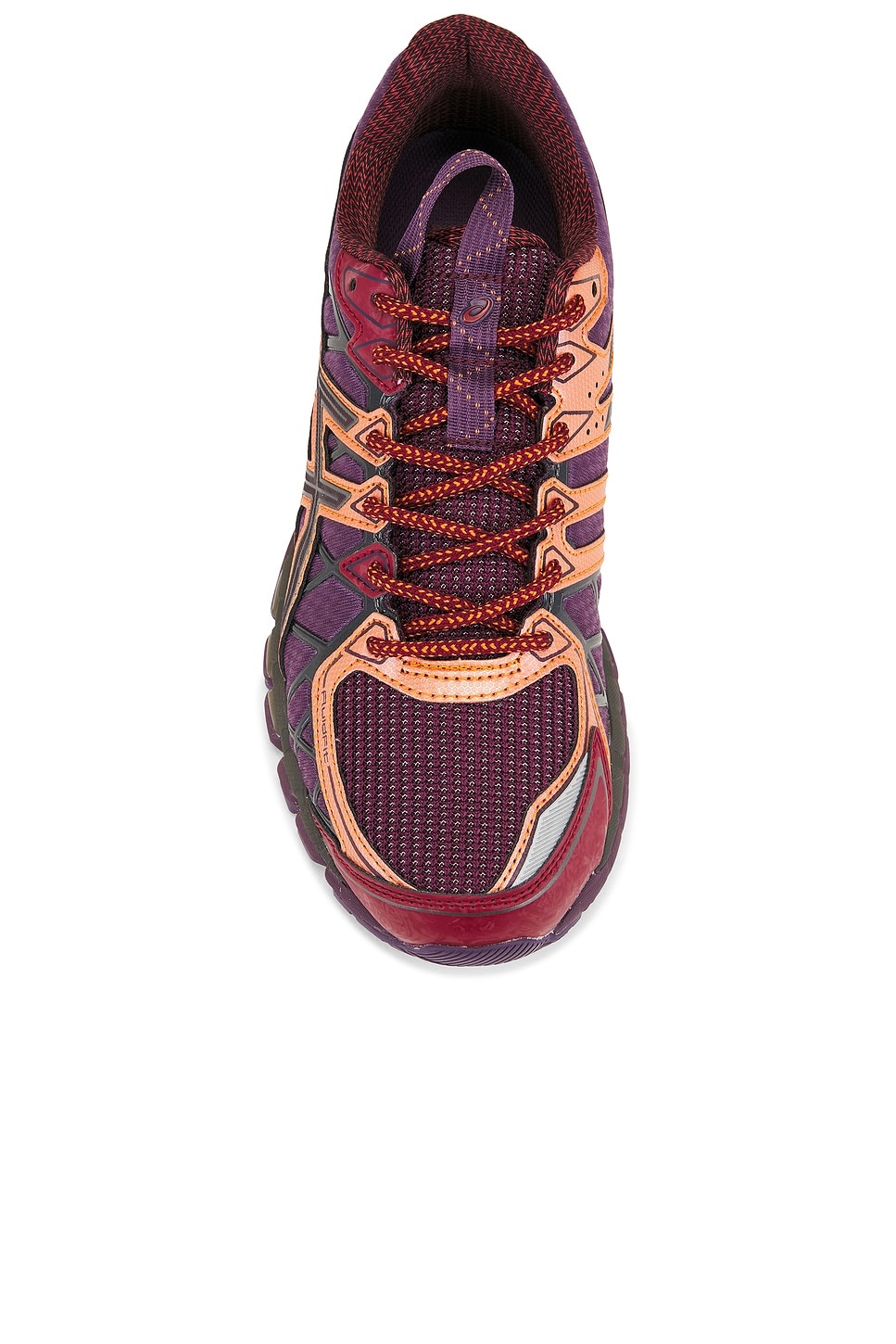 UB10-S GEL-KAYANO 20 Sneaker - 4