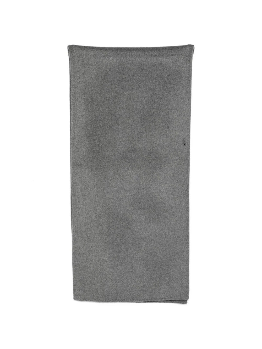 Lisette scarf - 1