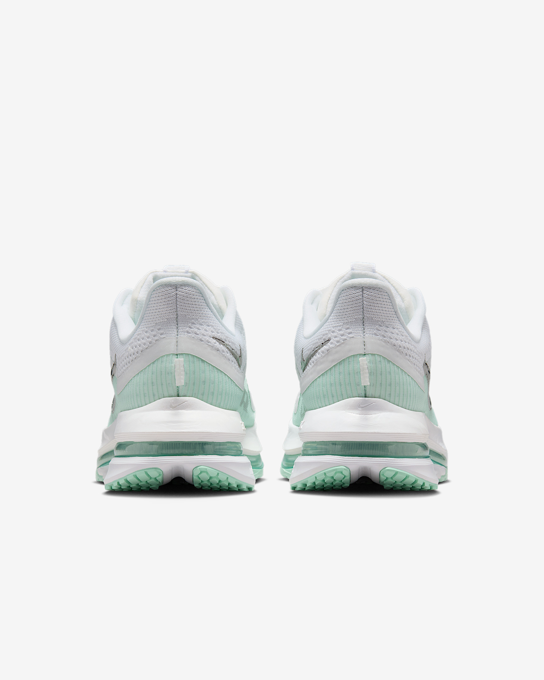 Nike Pegasus Premium Women's Road Running Shoes - 6