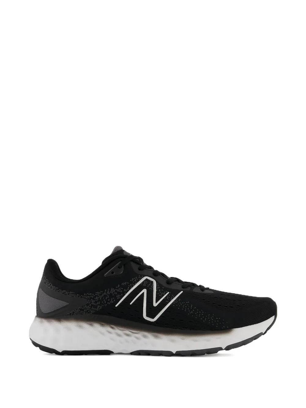 Fresh Foam Evoz V2 sneakers - 1