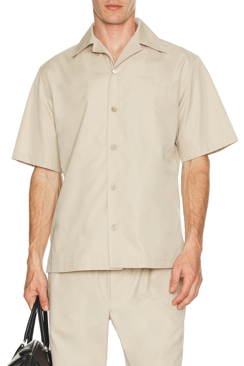 Havana Shirt - 4