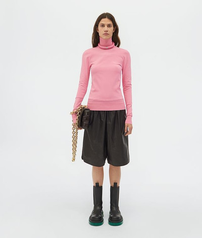 Bottega Veneta SWEATER outlook