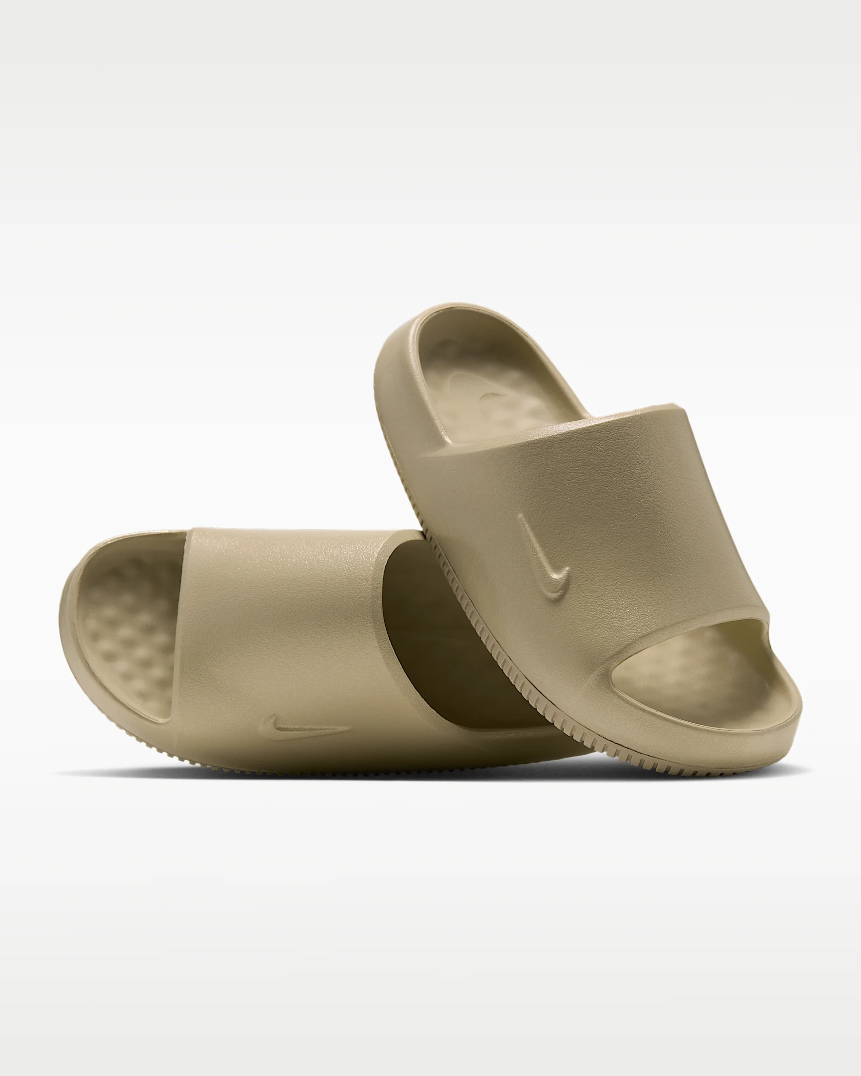 Nike Calm 2.0 Women's Slides - 1