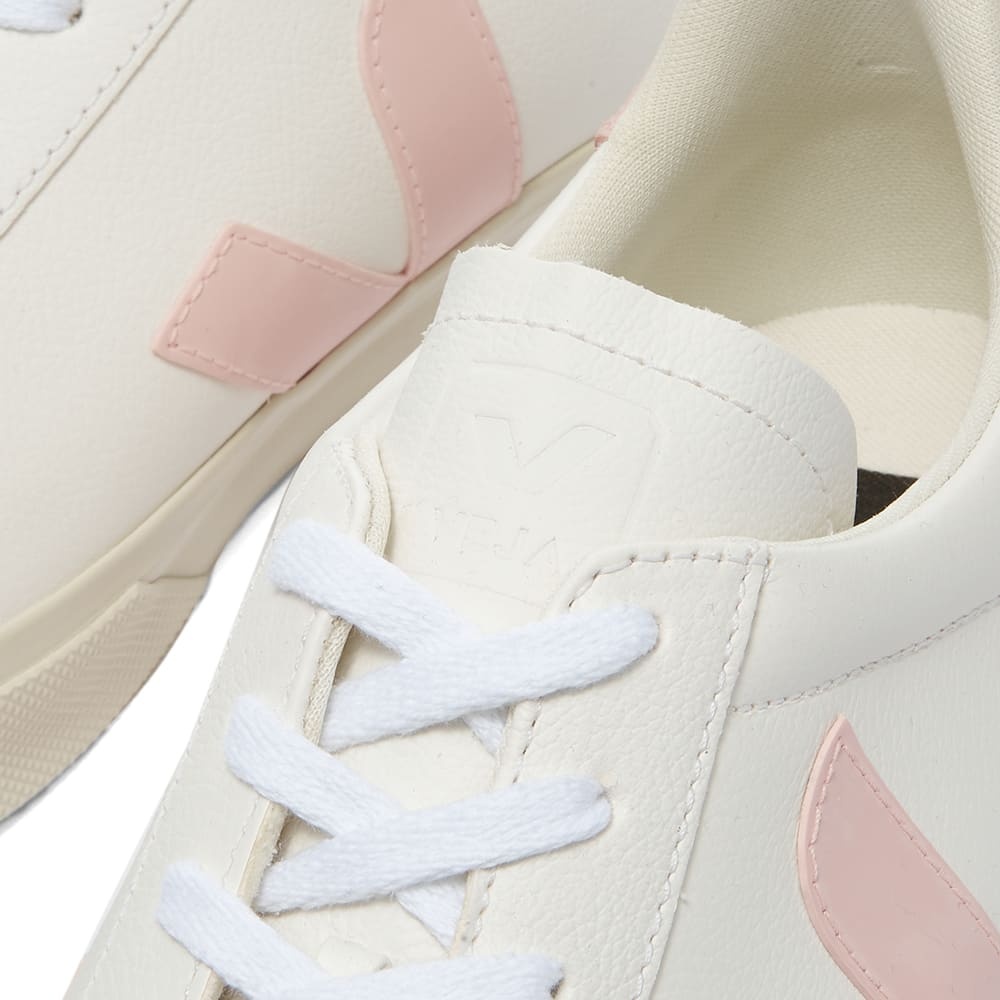 Veja Campo Sneaker - 4