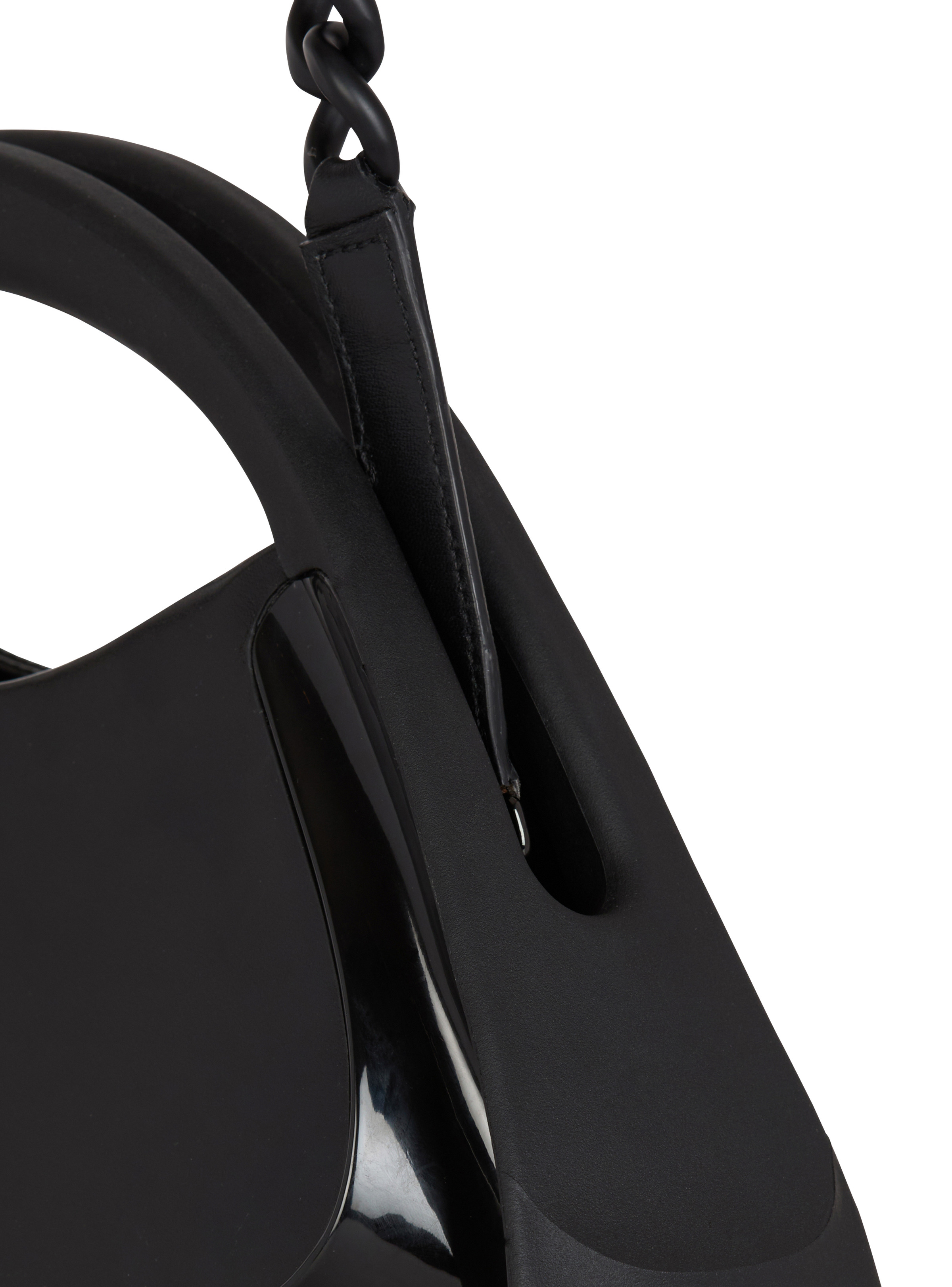 Jolie Madame medium bag - 5