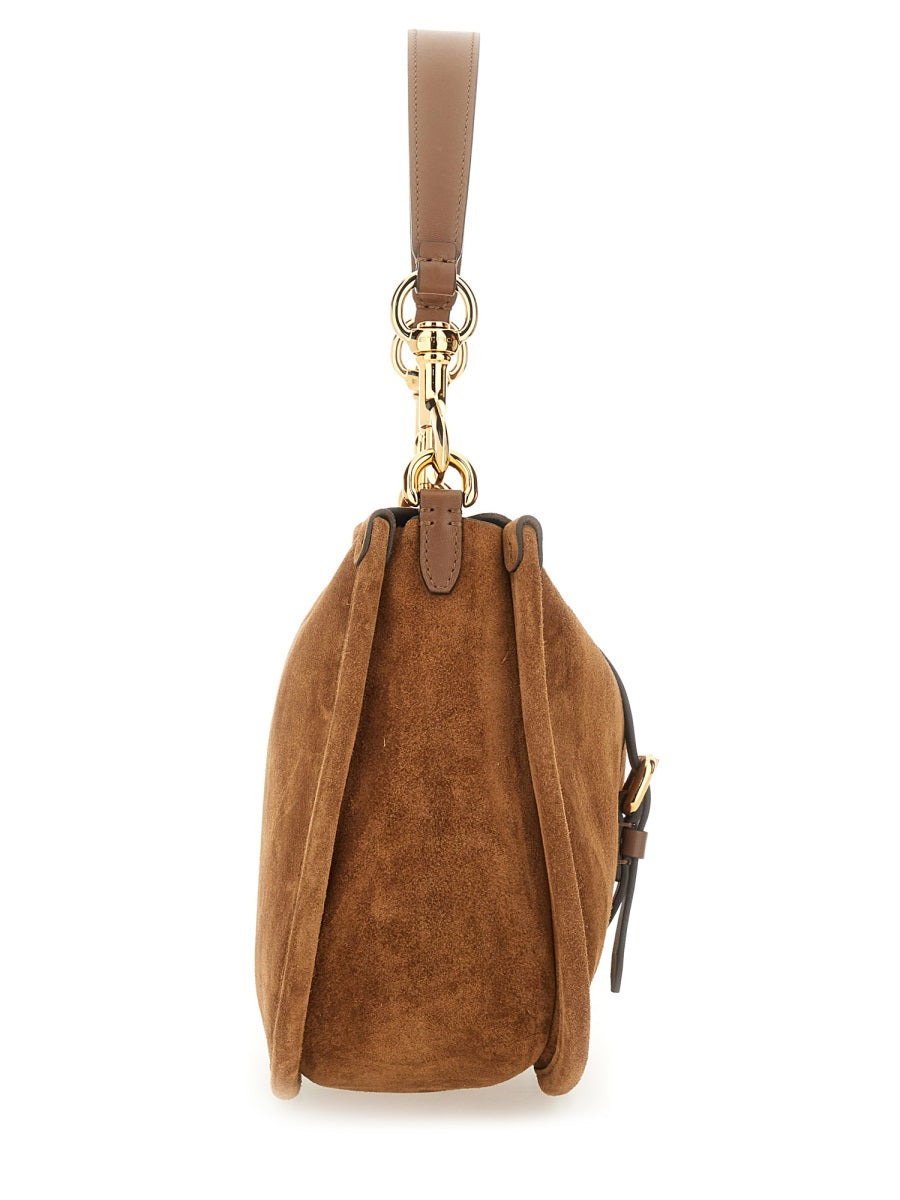 Etro Women - 3