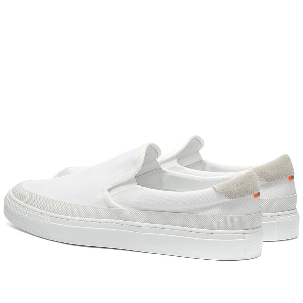 Diemme Garda Slip On Sneaker - 3