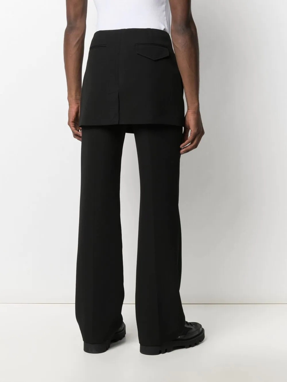 Mini Eve trousers - 4