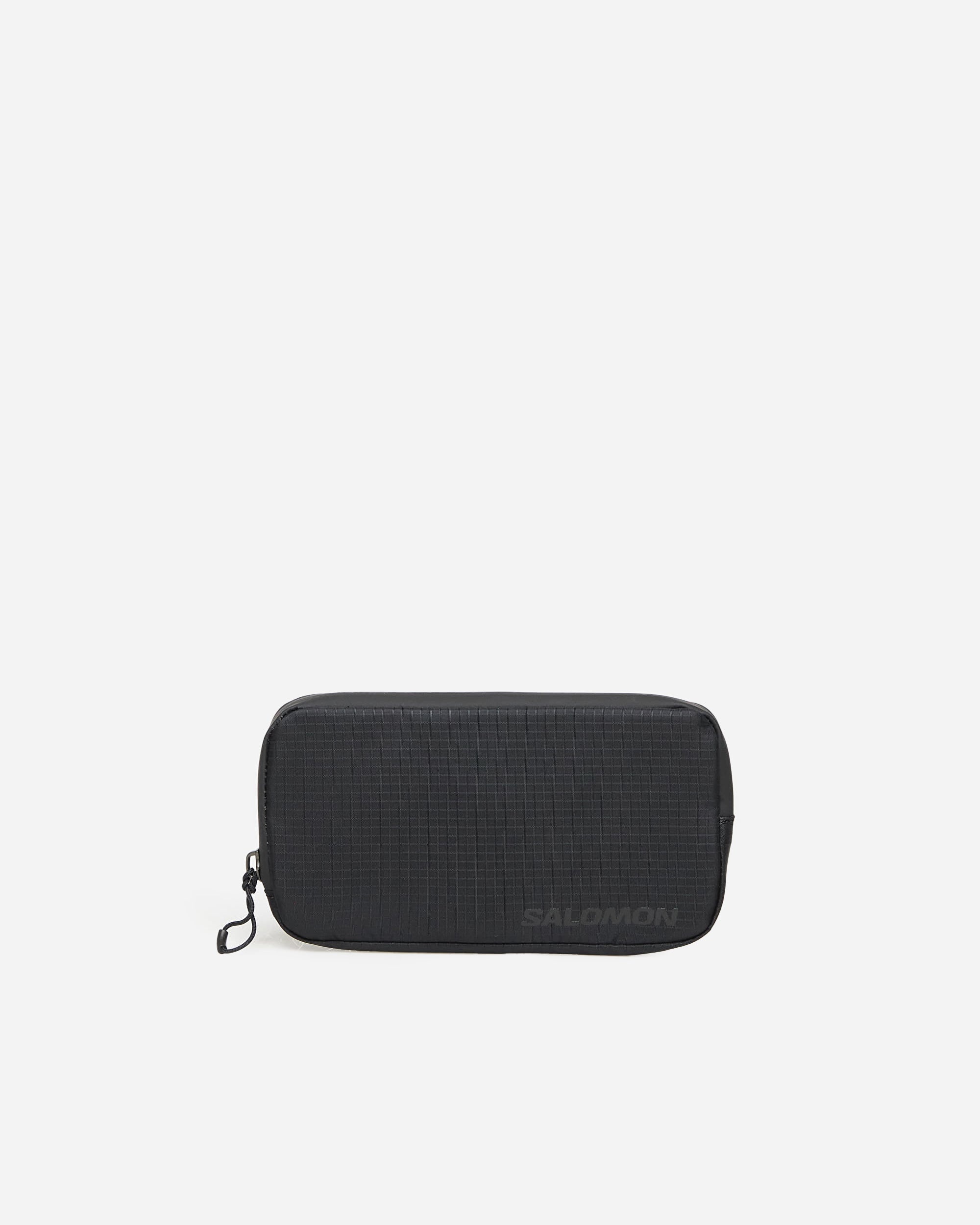 Essential Case - 1