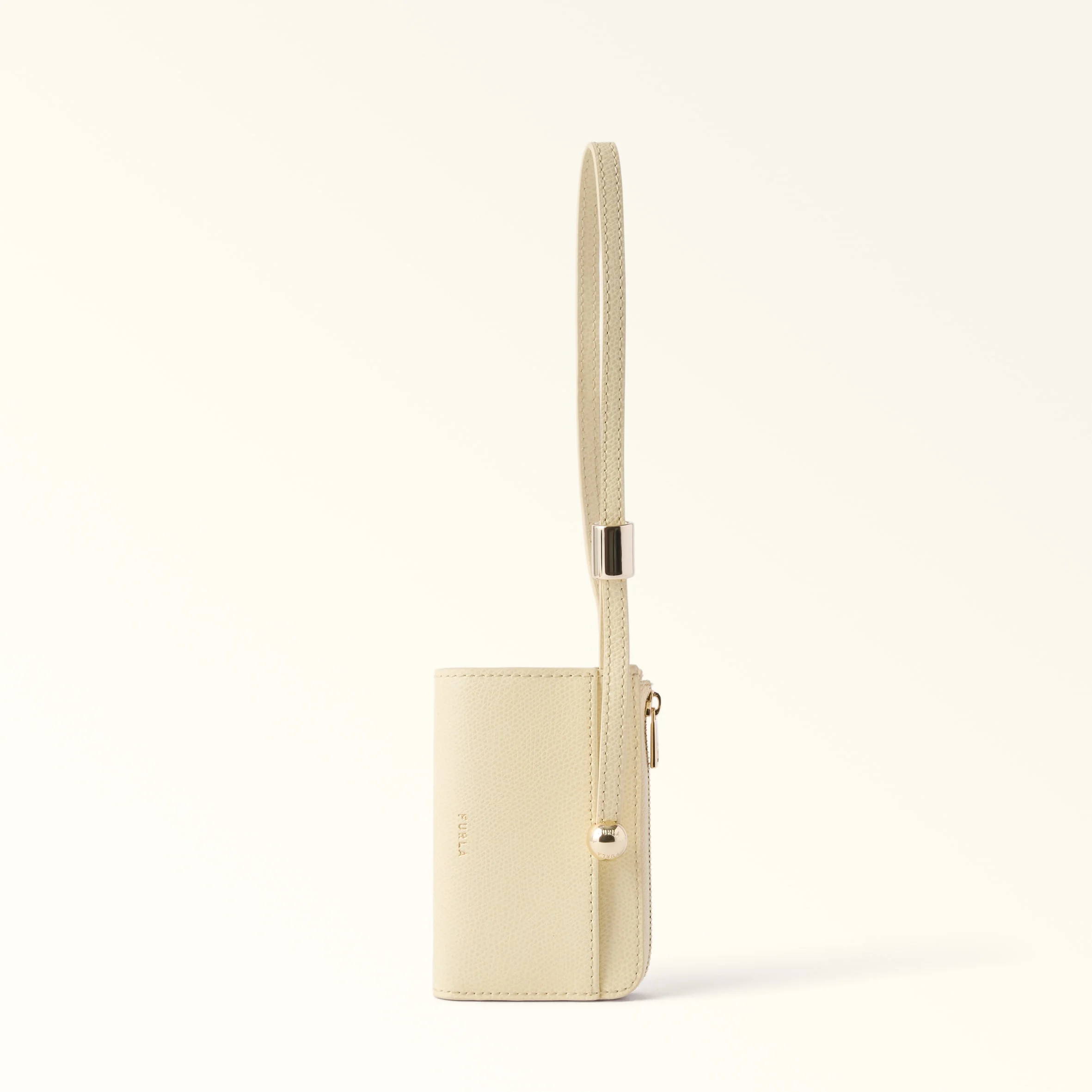 Furla Laura - 1