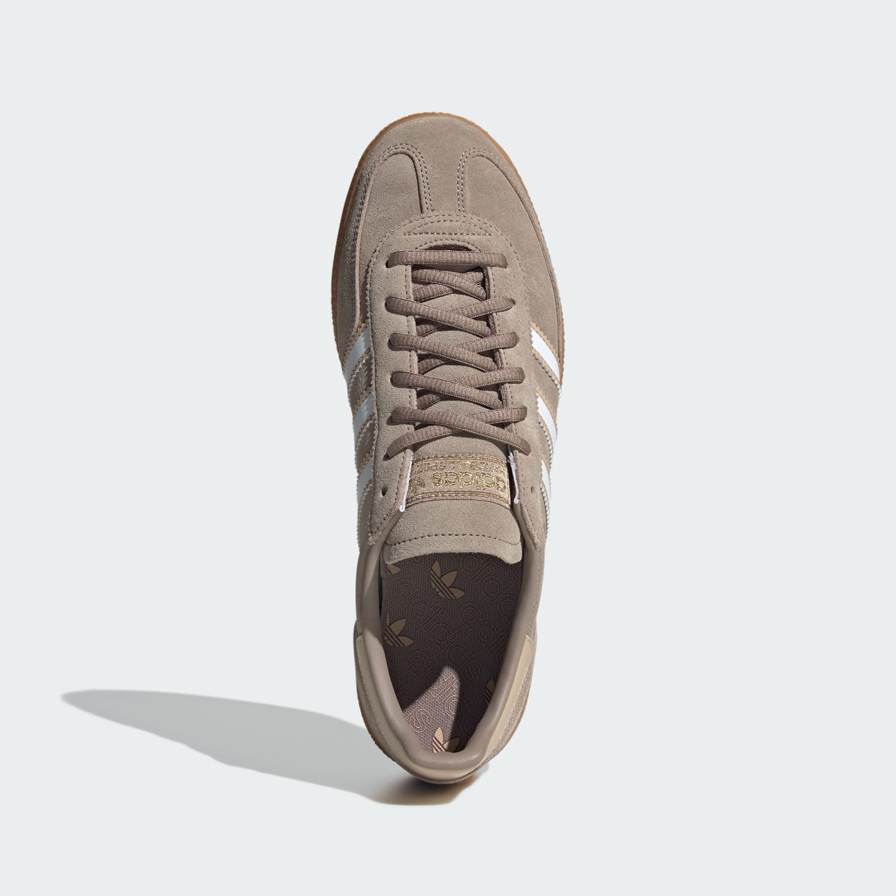 Handball Spezial Shoes - 3